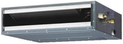 Fujitsu ARU24RLF