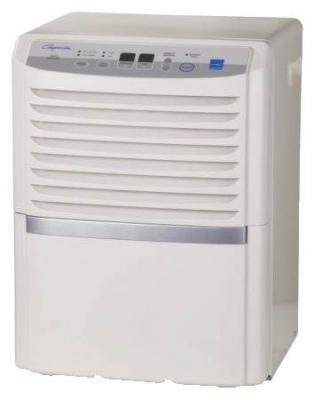 Comfort-Aire BHD-501-G
