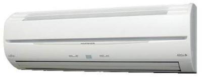 Fujitsu ASU12R2