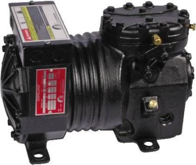 A-1 Compressors KAJB-0100-CAV