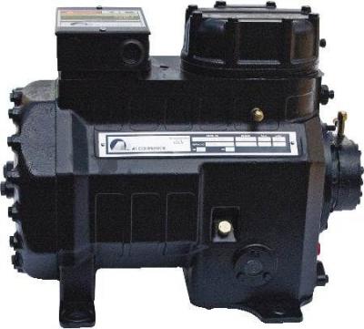 A-1 Compressors 2DA3-0750-TFC