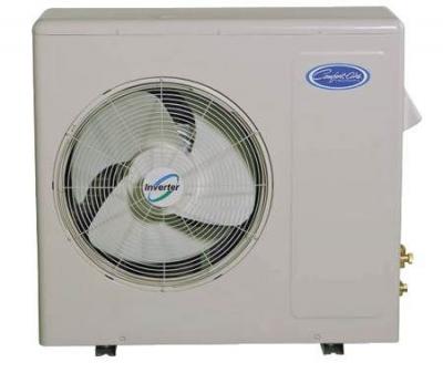 Comfort-Aire A-SMA24SC
