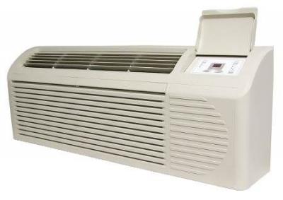 Comfort-Aire EKTC15-1G