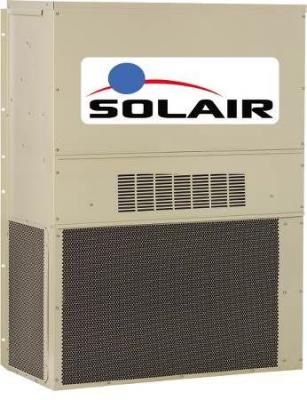 Solair J48A2-C00XPXXXJ