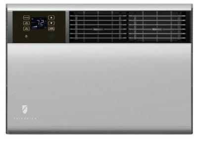 Friedrich SQ08N10B