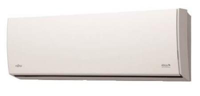 Fujitsu ASU9RLS2