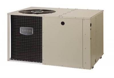 Maytag Q7RD-060K