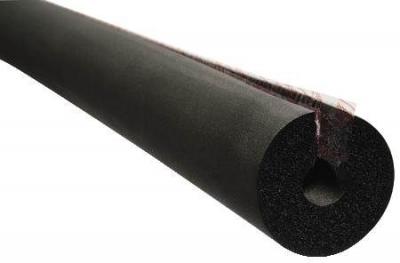 K-Flex USA 6RXL038068