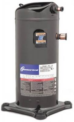 Copeland Corporation ZP83KCE-TF5-950