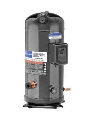 Copeland Corporation ZP154KCE-TW5-950