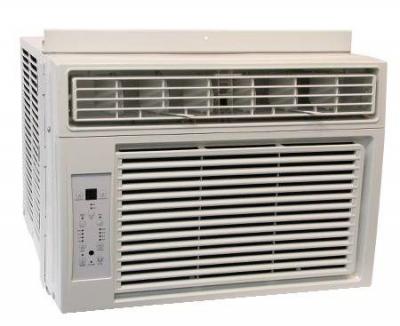 Comfort-Aire REG-123L