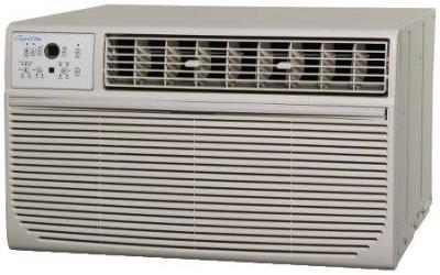 Comfort-Aire BG-121L