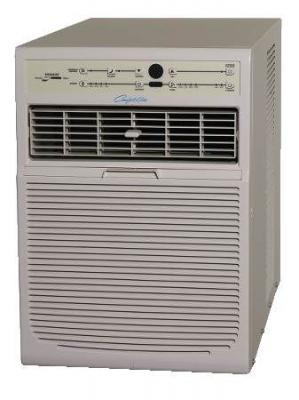 Comfort-Aire CD-121L