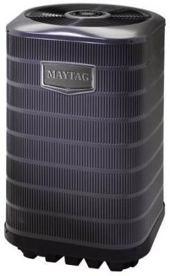 Maytag CSA4BD042KB