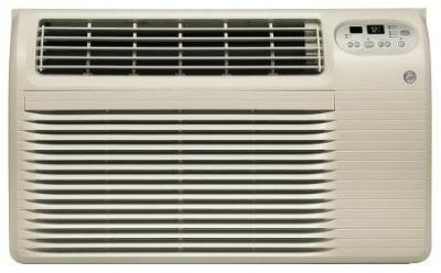 GE Appliances AJEQ10DCF