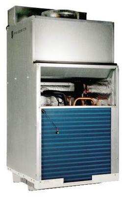 Friedrich VHA24K25RTL