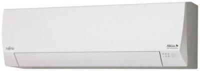 Fujitsu ASU12RL2