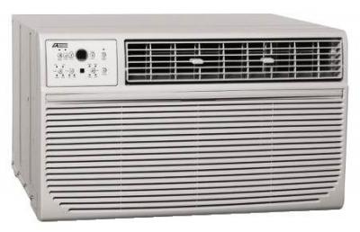 Comfort-Aire CGBG-143G