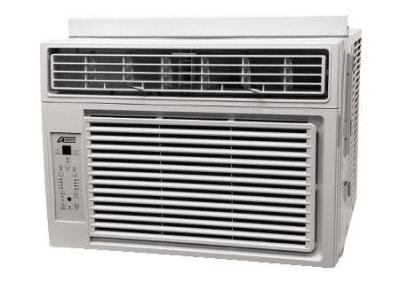 Comfort-Aire CGRAD-123H