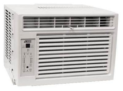Comfort-Aire CGRADS-81H