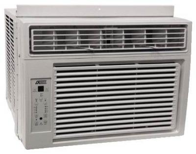 Comfort-Aire CGRADS-121H