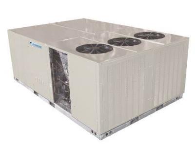 Daikin DCG1803503VXXX