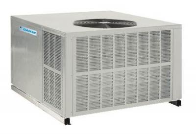 Daikin DP13HM4843