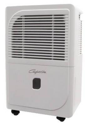 Comfort-Aire BHD-701-H