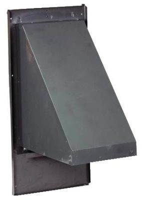 McDaniel Metals D25FD3672