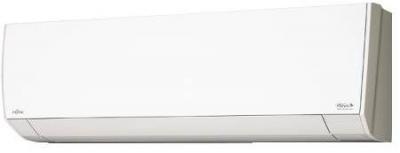 Fujitsu ASU12RLF1