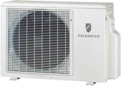 Friedrich MR12C1J