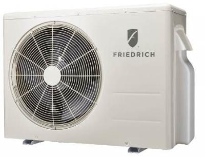Friedrich MR24DY3JM