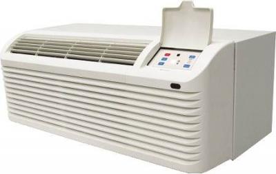 Comfort-Aire PTAC12A130A