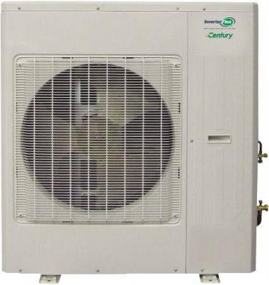 Comfort-Aire A-VFH30QA-1