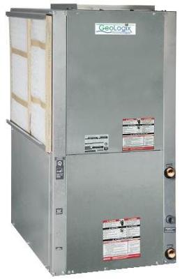 Comfort-Aire HBV060A1C30CRT