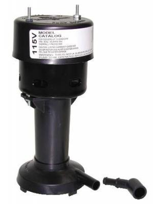 Little Giant CP3-230