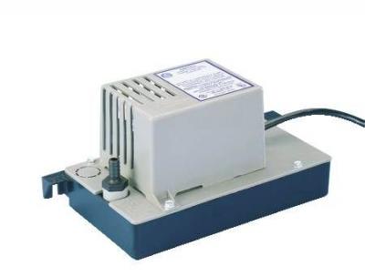 Hartell KL-20X-2UL