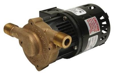 Little Giant CMD-1003B