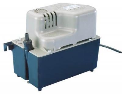 Hartell KT3X-1UL