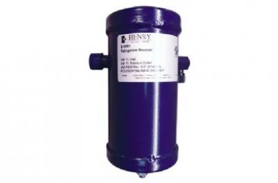 Henry Technologies S-8061