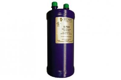 Henry Technologies 3738