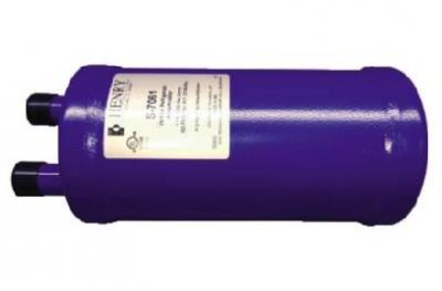 Henry Technologies 3700