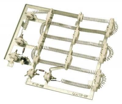 GE WJ70X361
