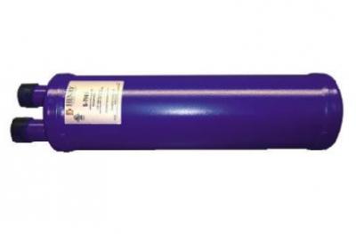 Henry Technologies 3704