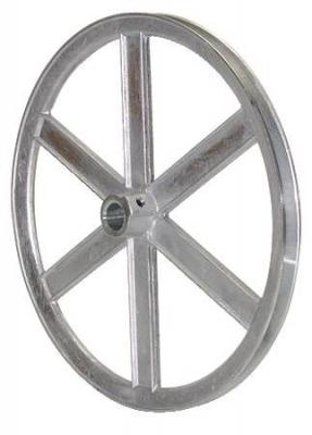 Dial Manufacturing 6340