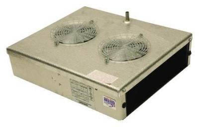 Heatcraft BTOK45AG