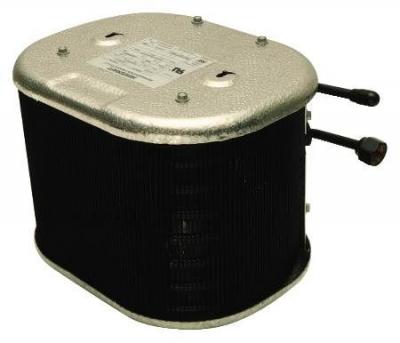 Heatcraft UK0150