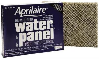 Aprilaire 12