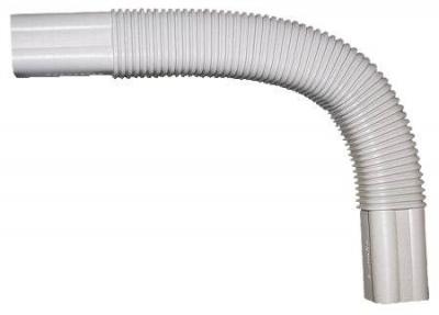 SLIMDUCT SF140800W