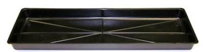 True Food Service Parts 810230